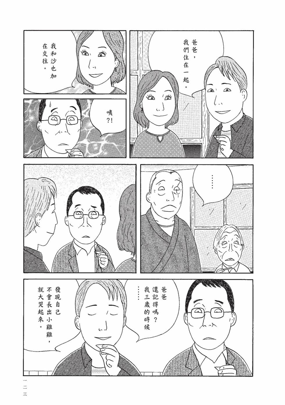 第121页