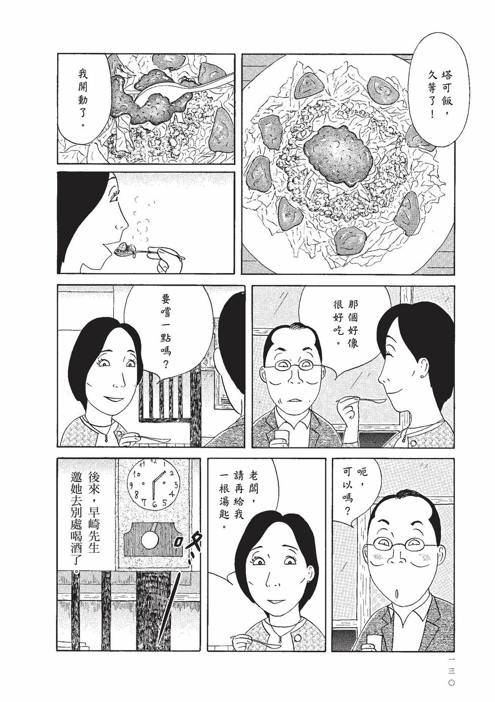 第128页