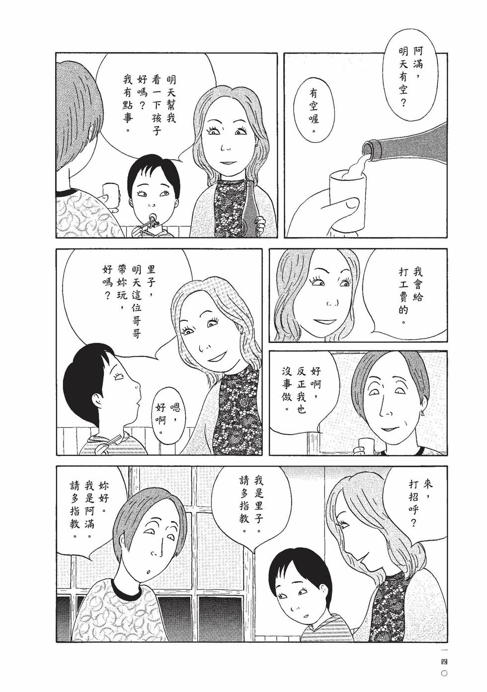 第138页