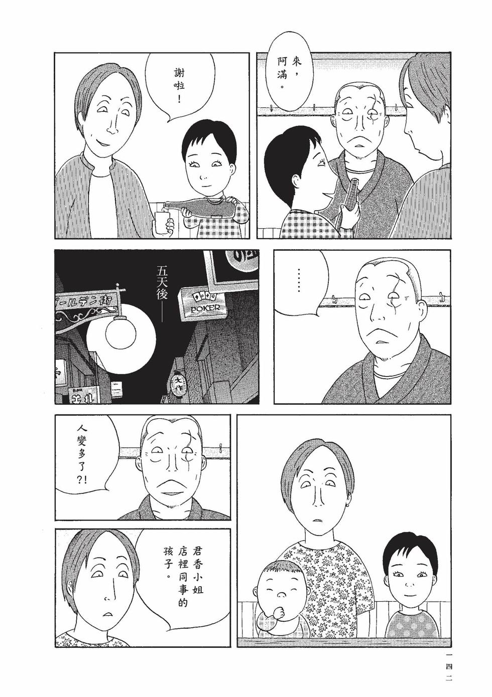 第140页