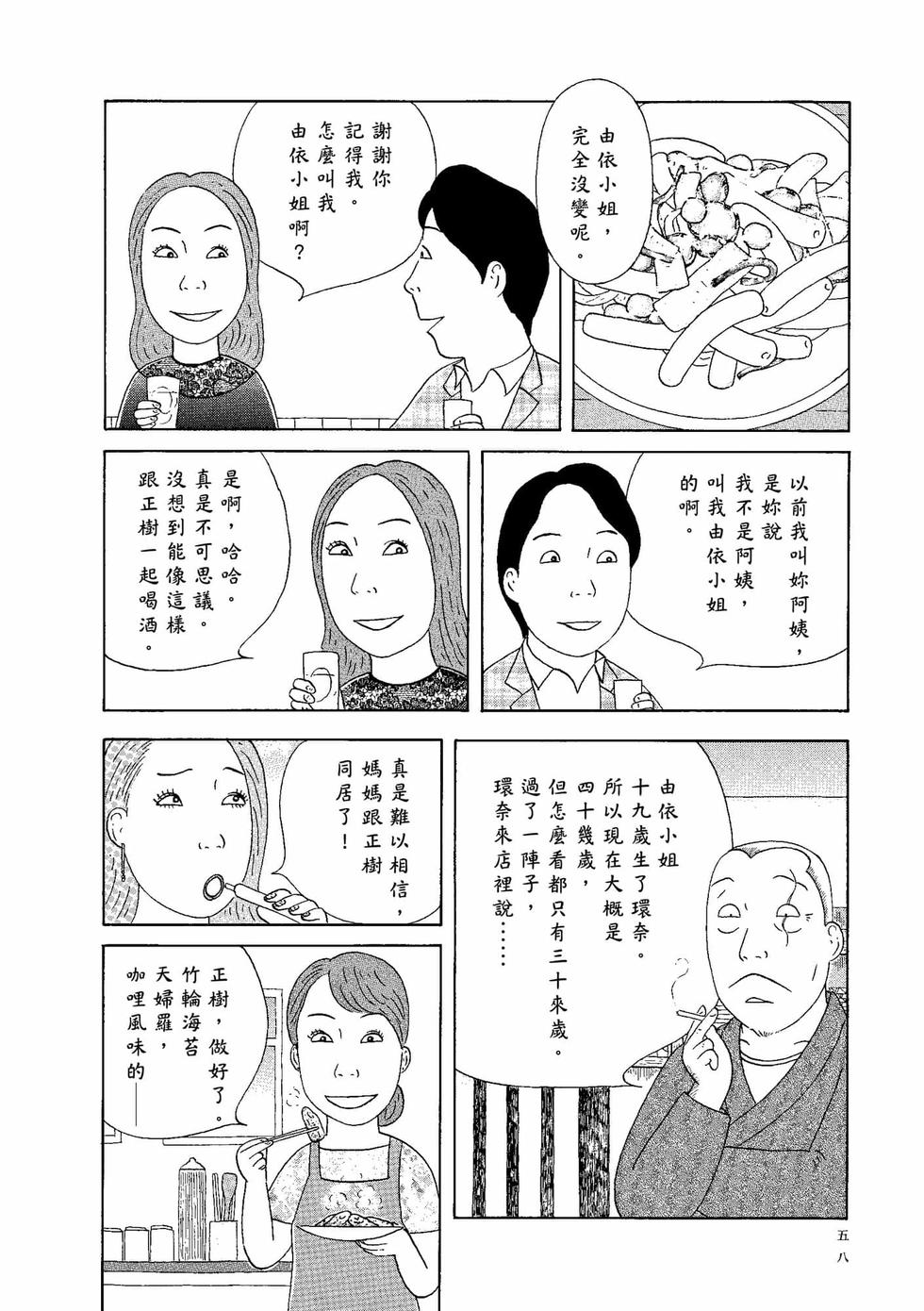 第54页