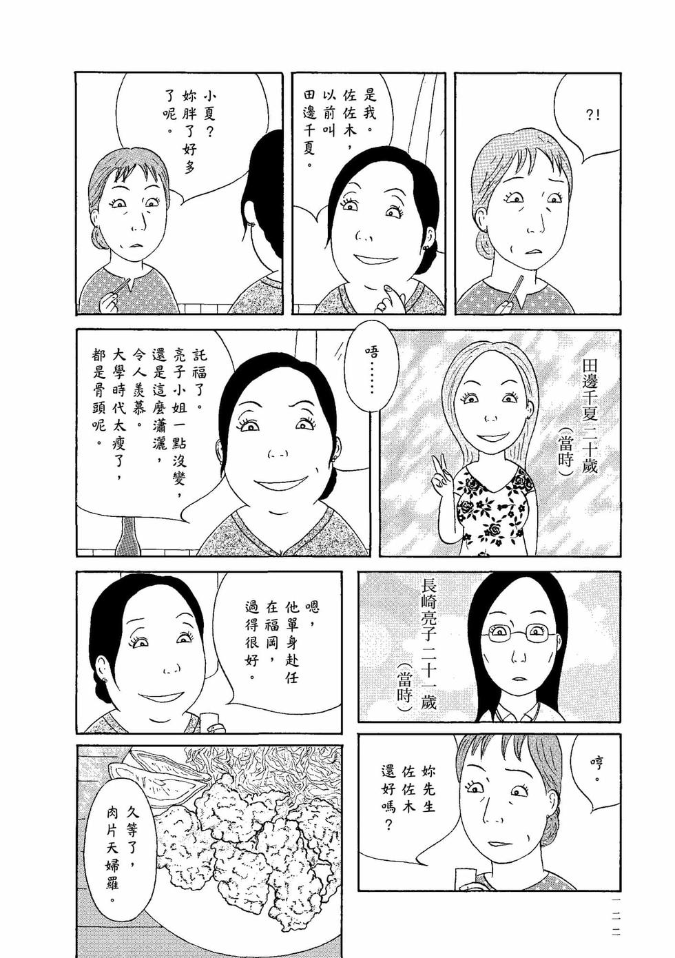 第118页