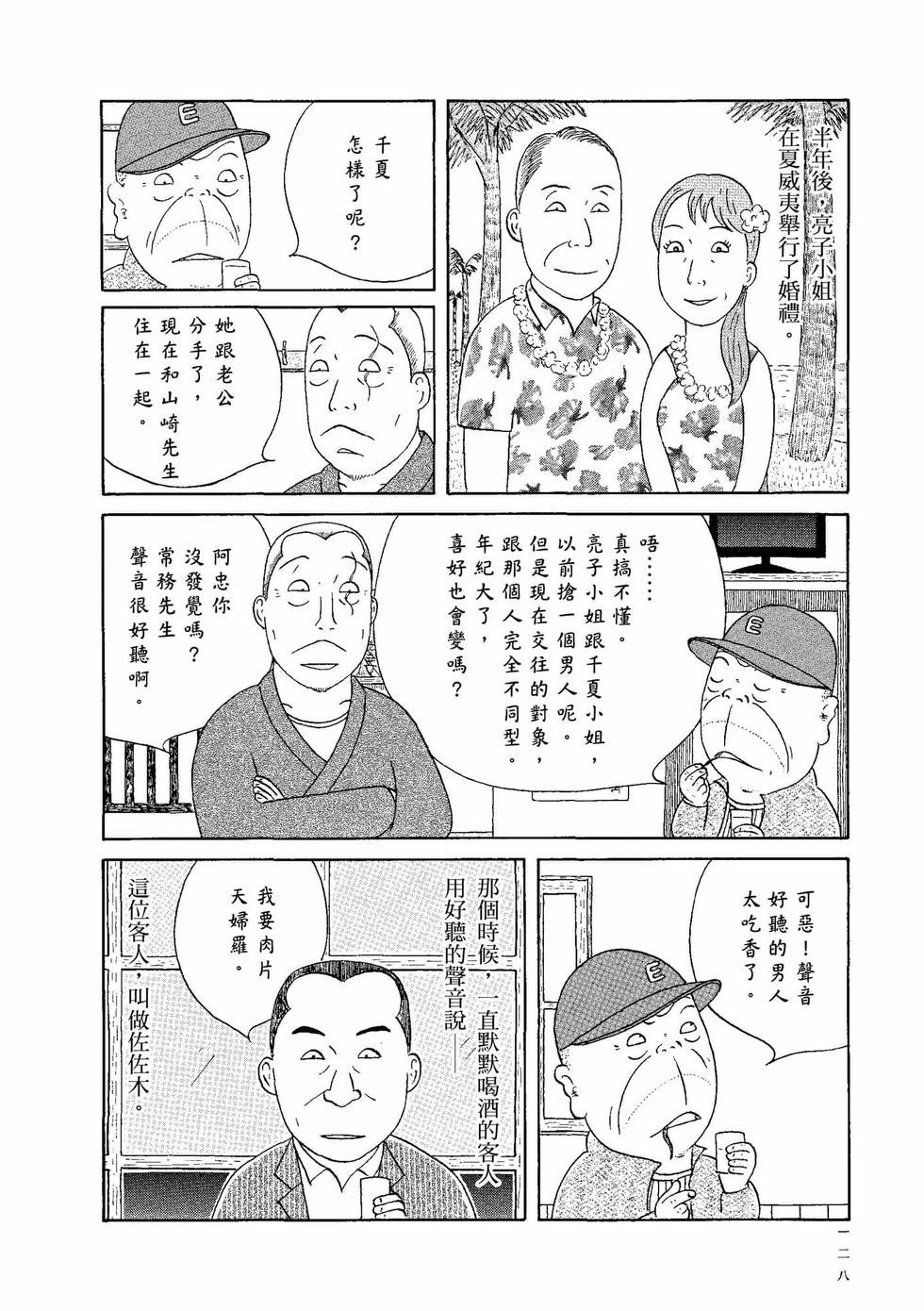第124页