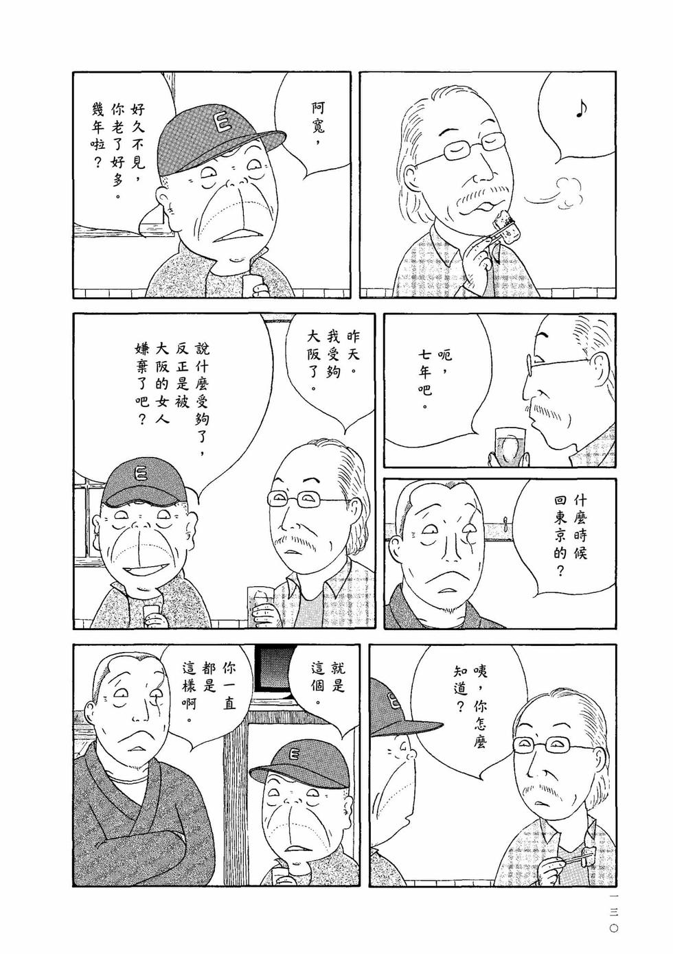第126页