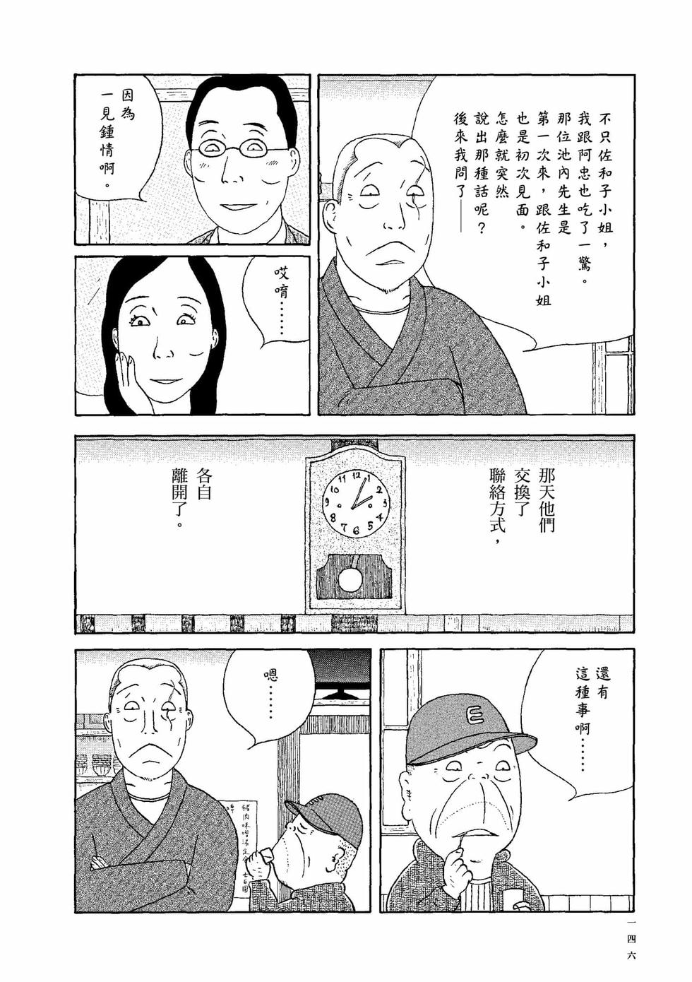 第142页