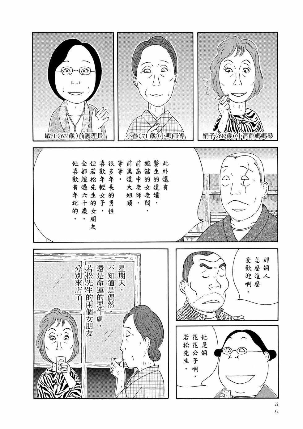 第56页