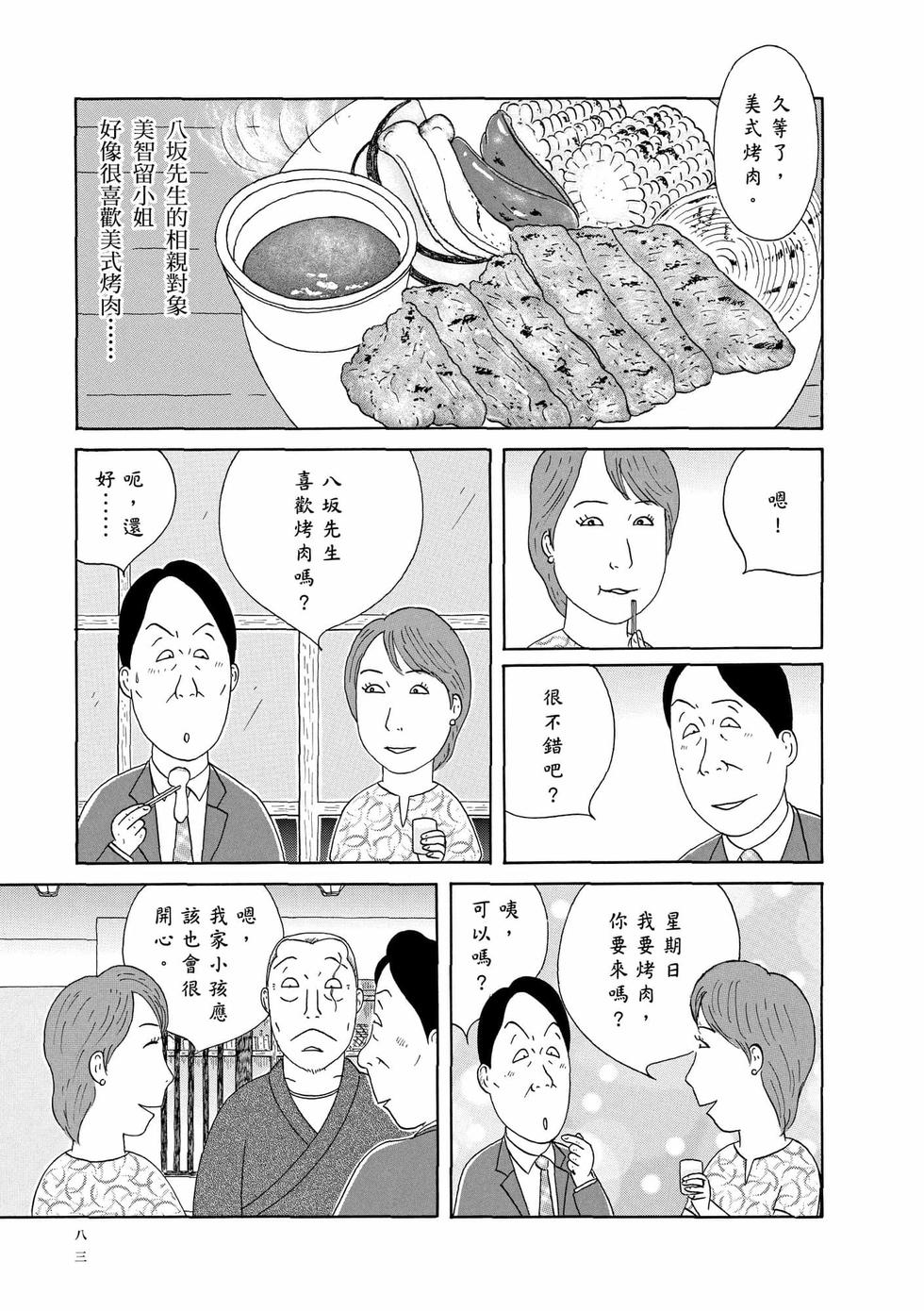 第80页