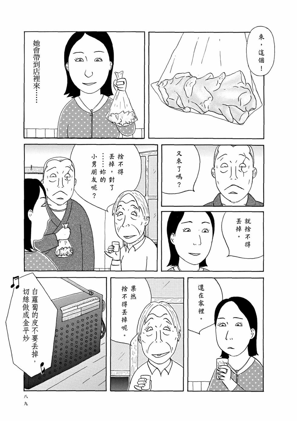 第86页