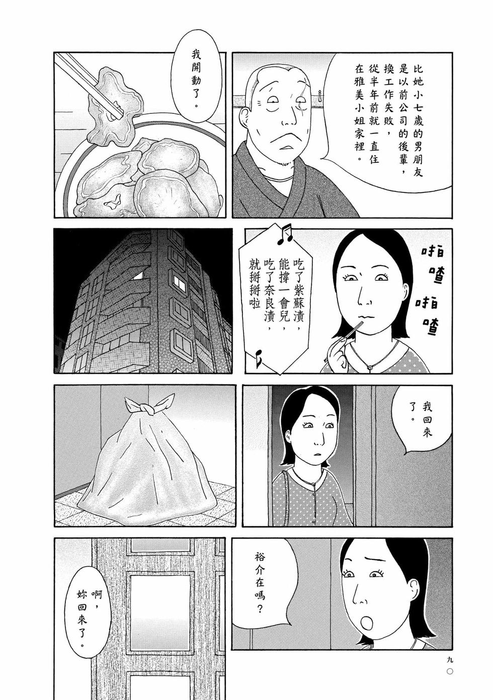 第87页