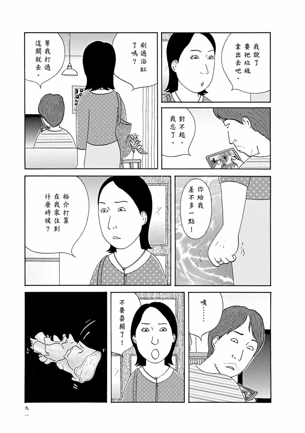 第88页