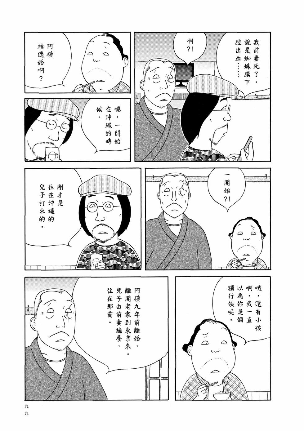 第96页