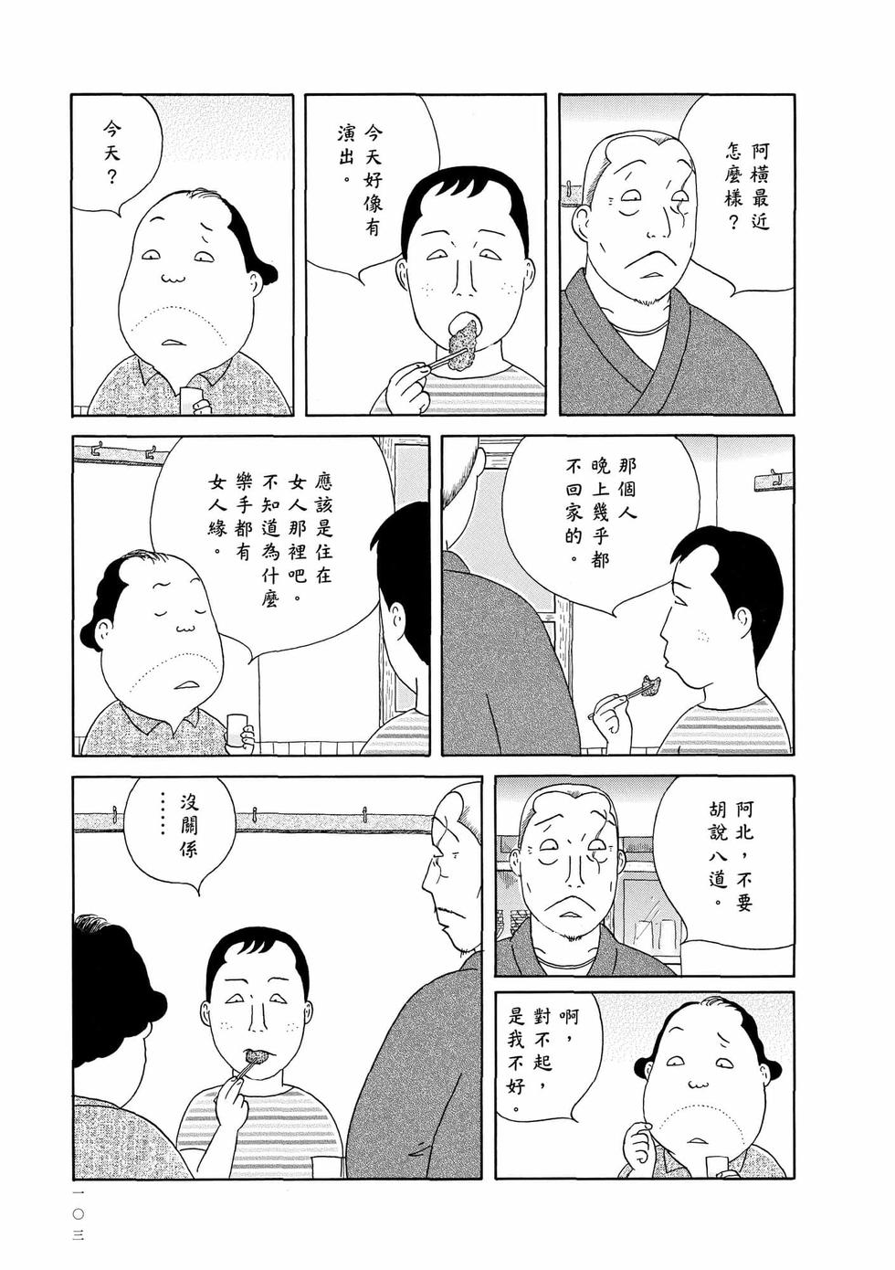 第100页