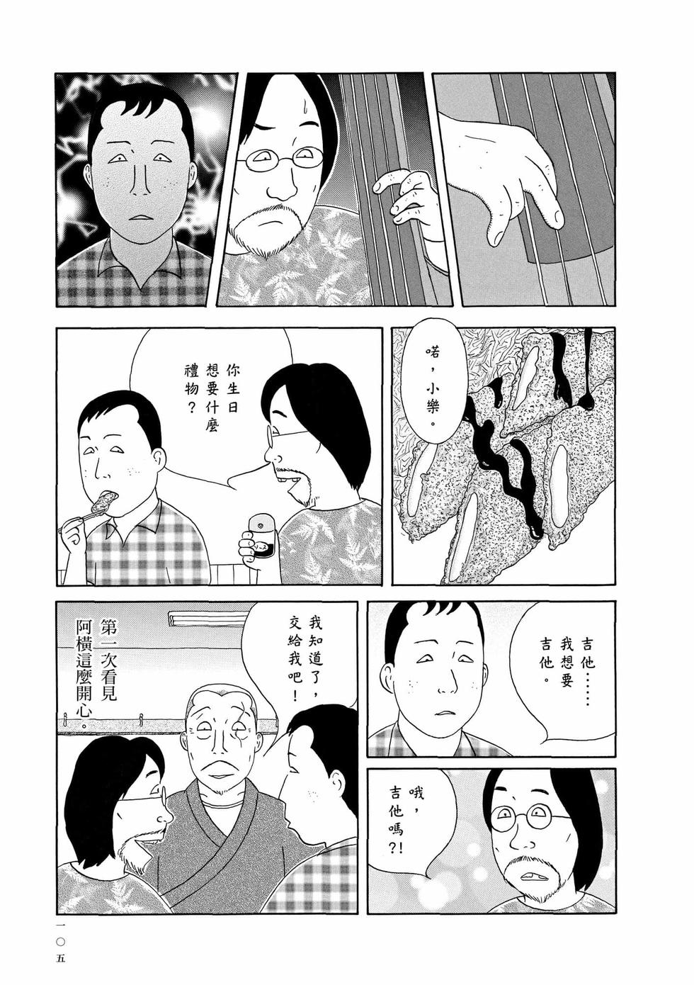 第102页