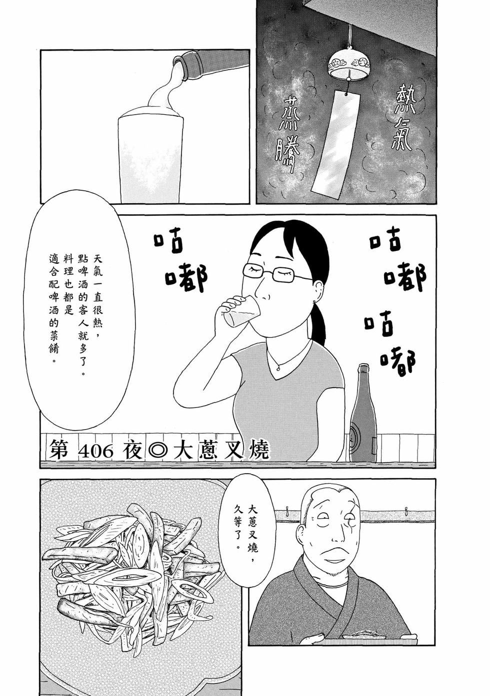 第124页