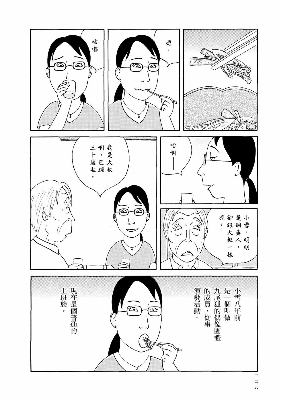 第125页