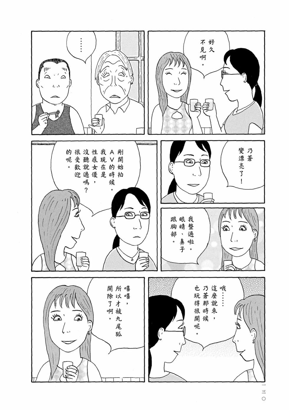第127页