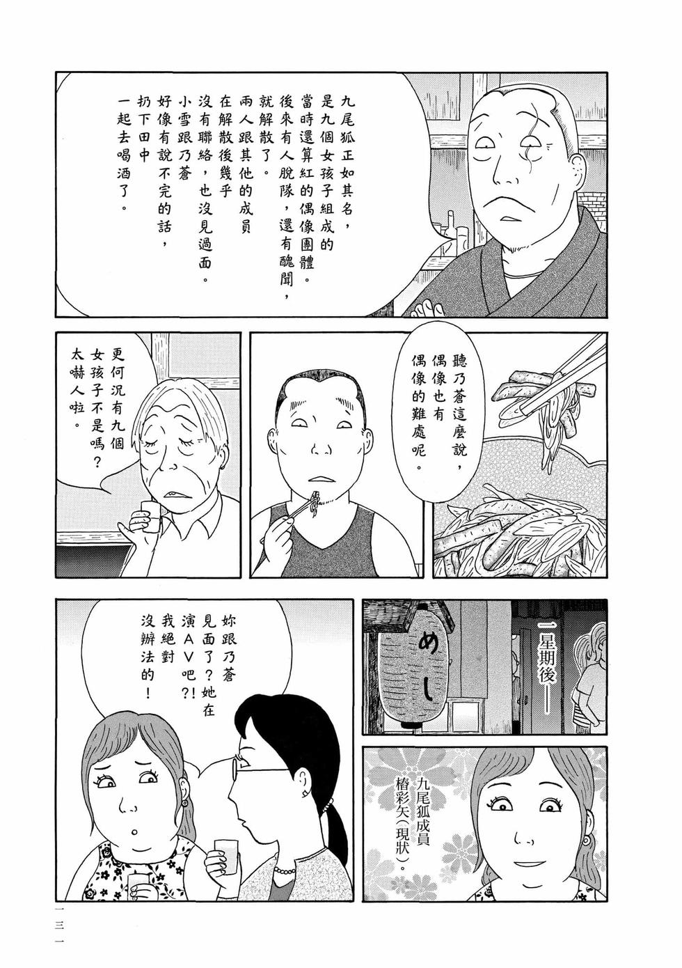 第128页