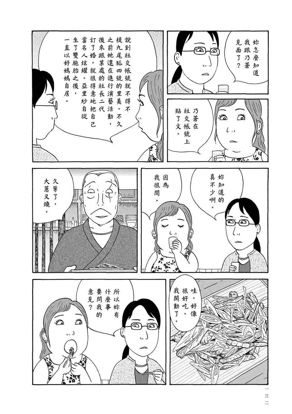第129页