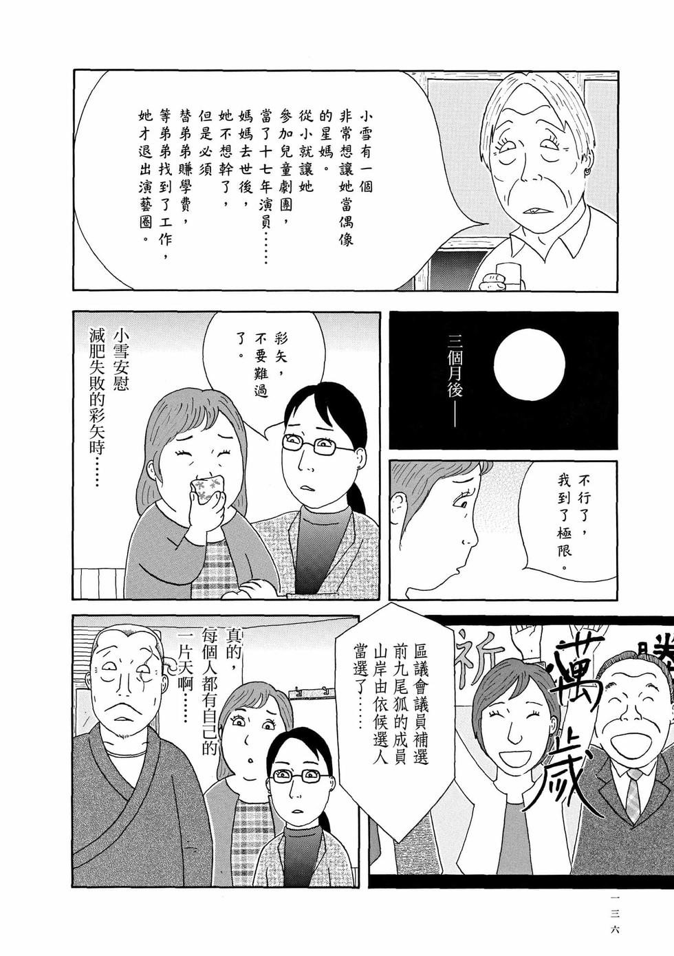 第133页
