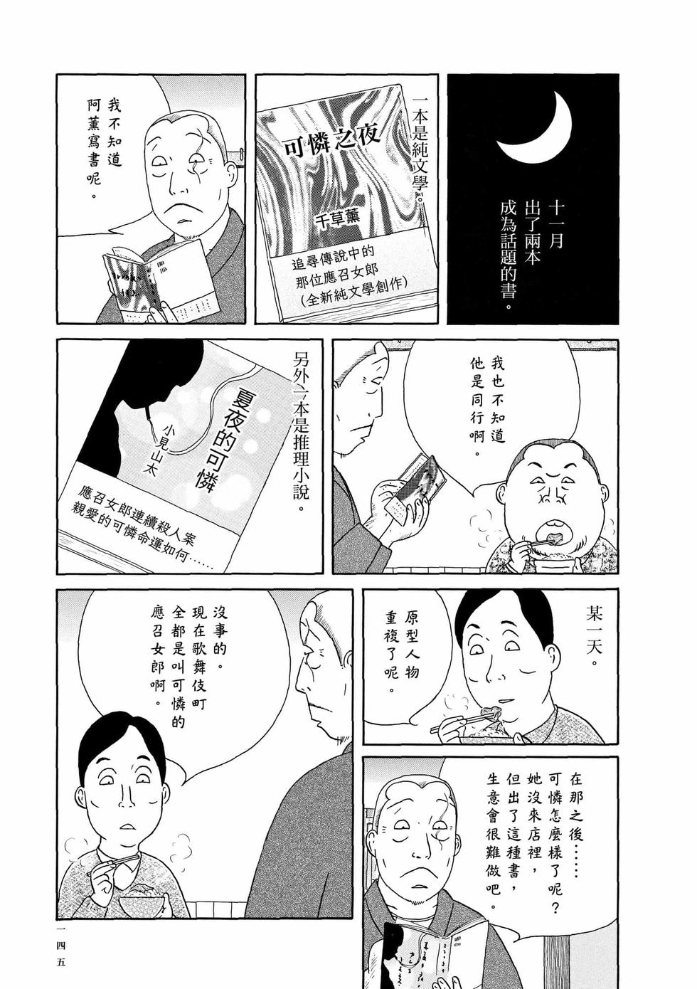 第142页