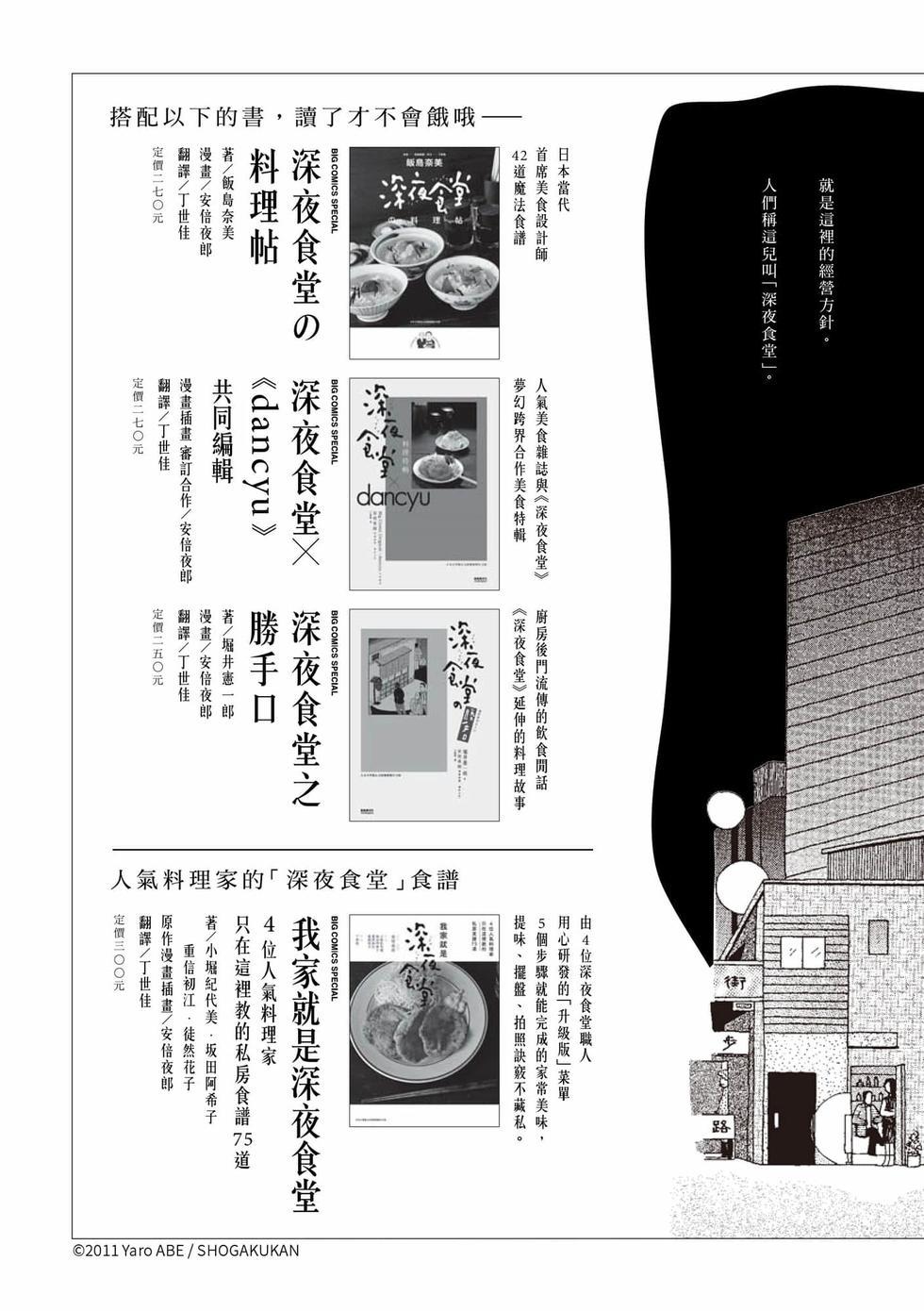 第145页