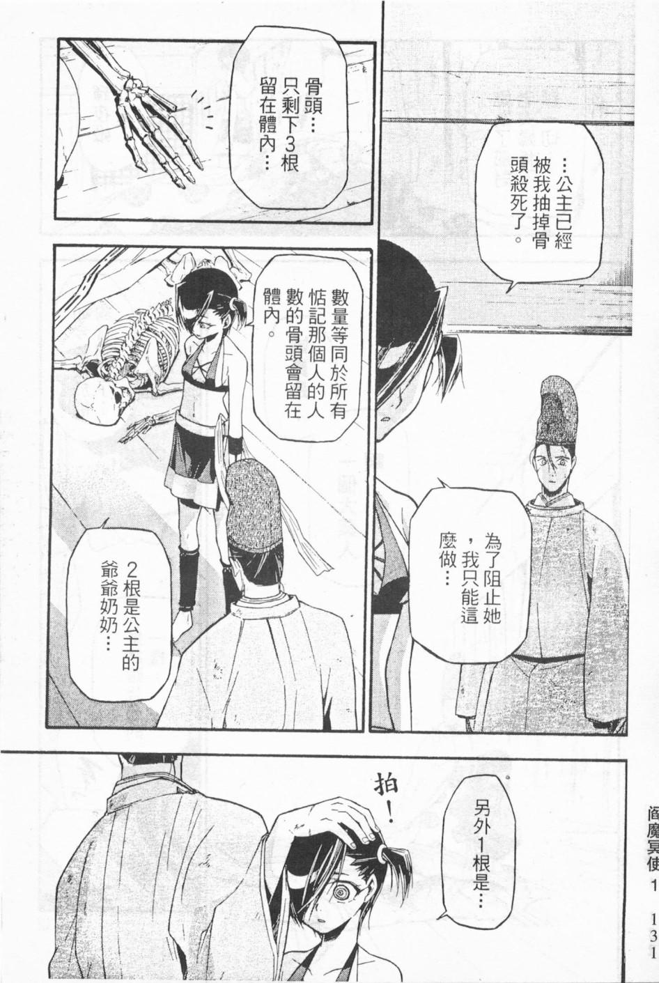 第120页