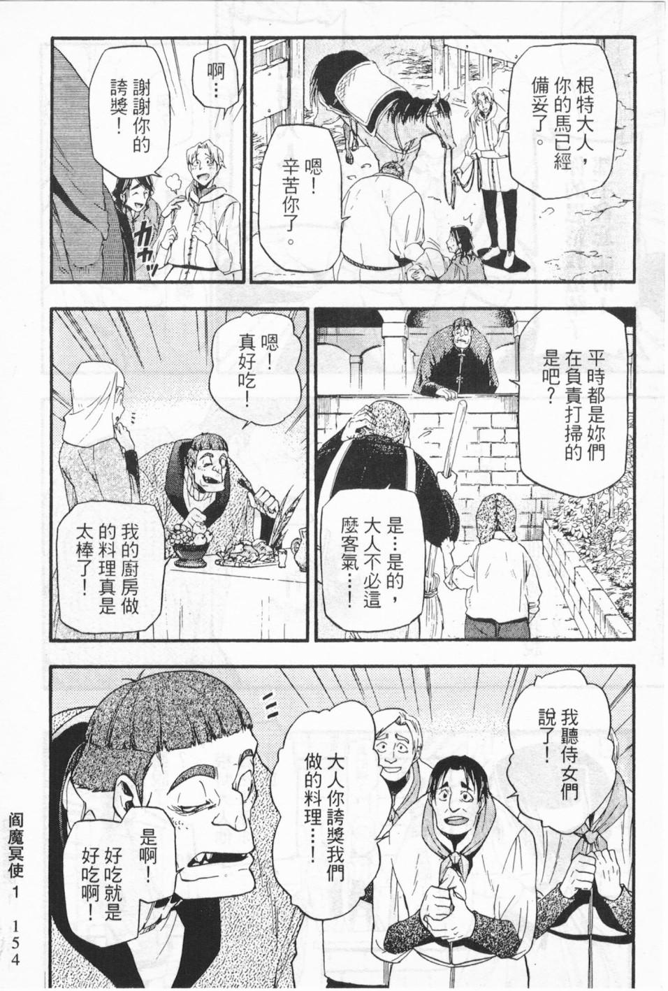 第142页