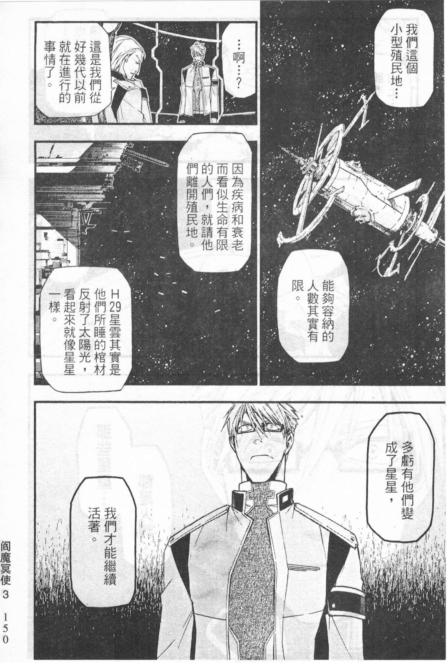 第142页