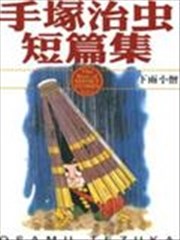 狮之书