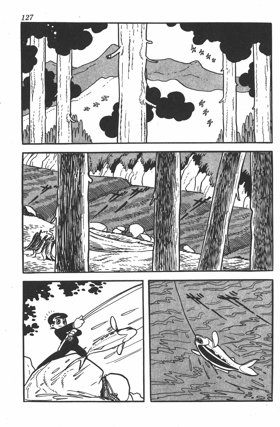 第123页