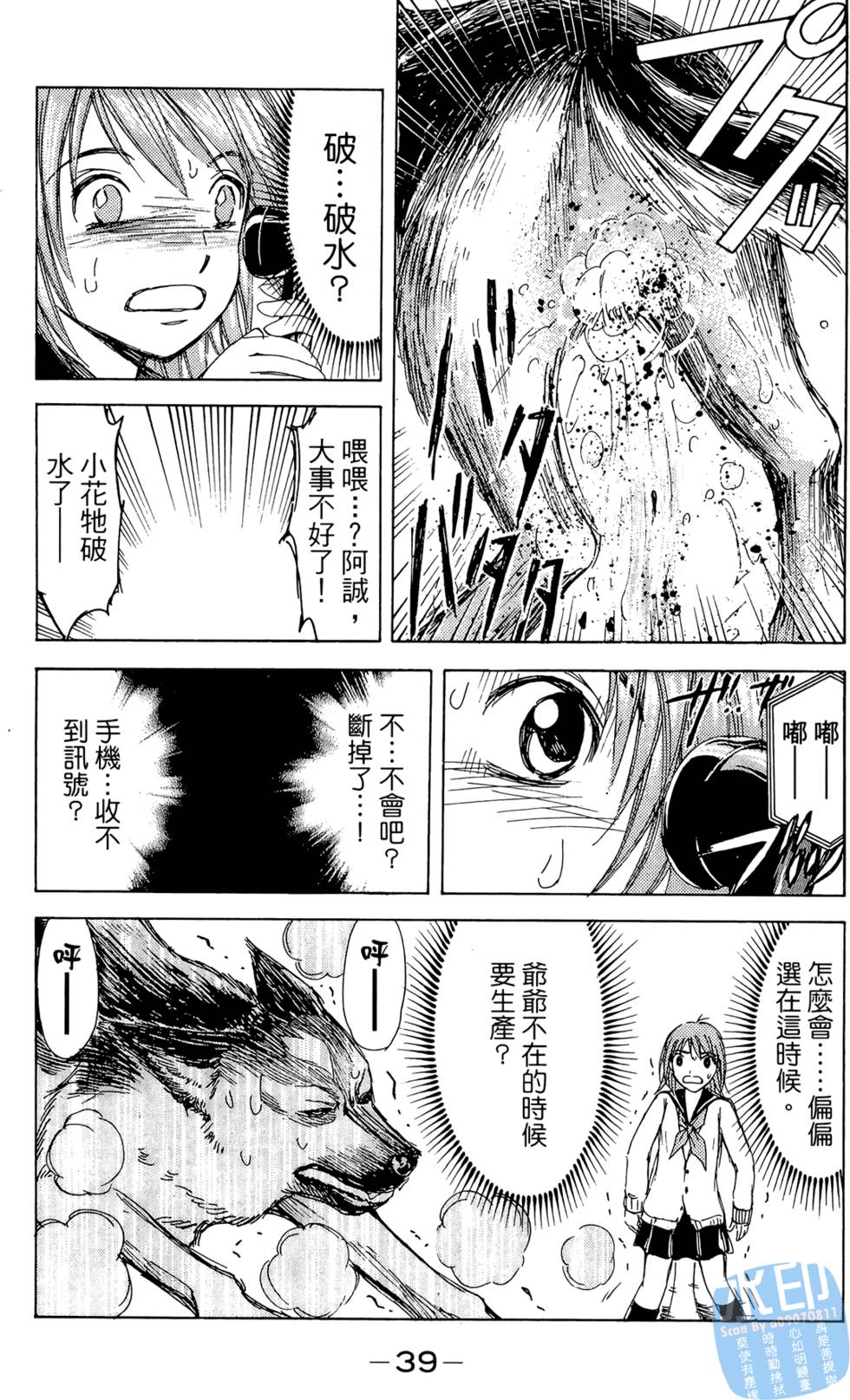 第38页
