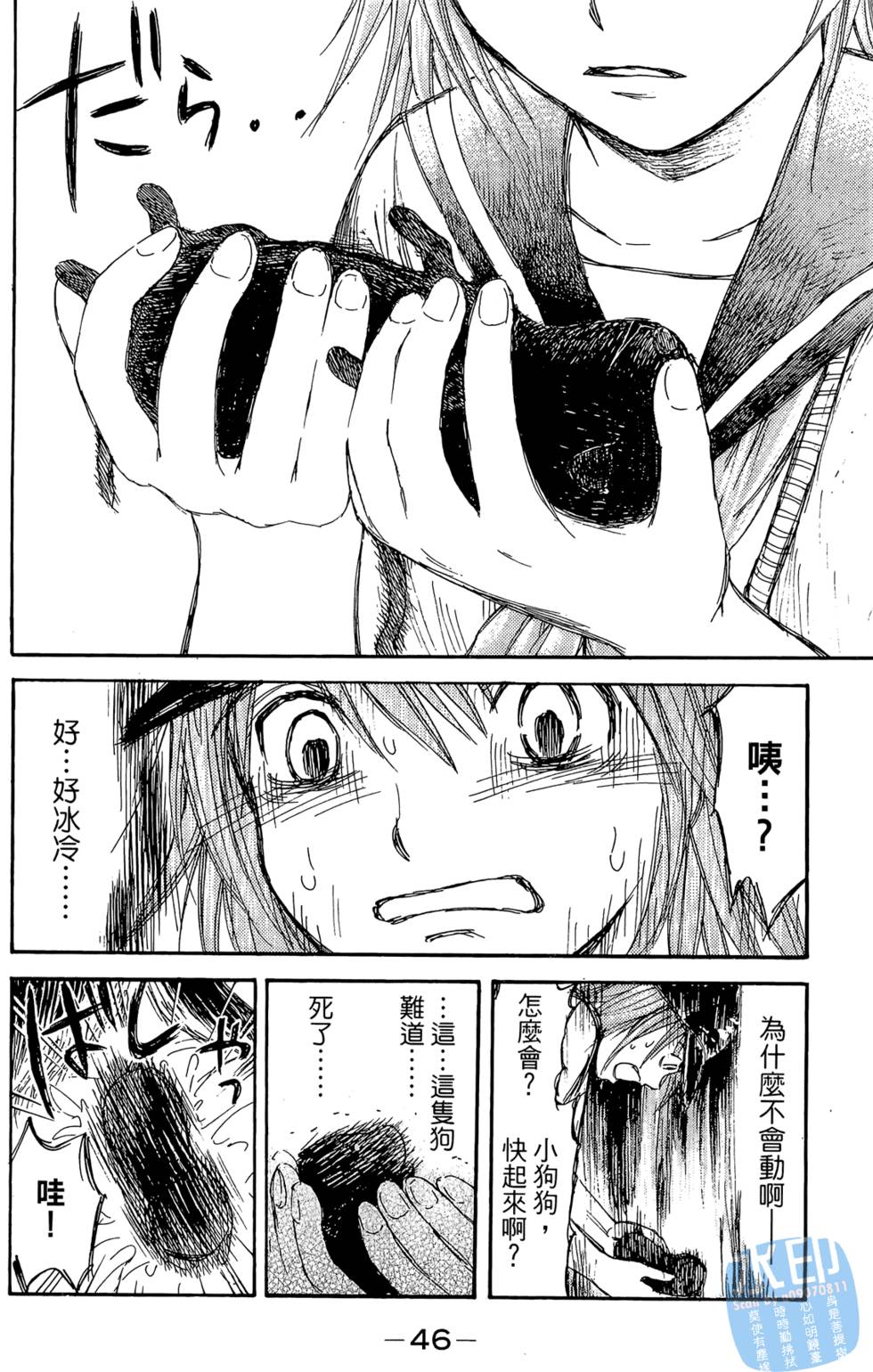 第45页