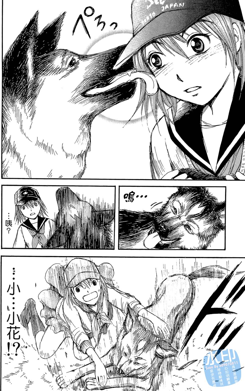 第47页