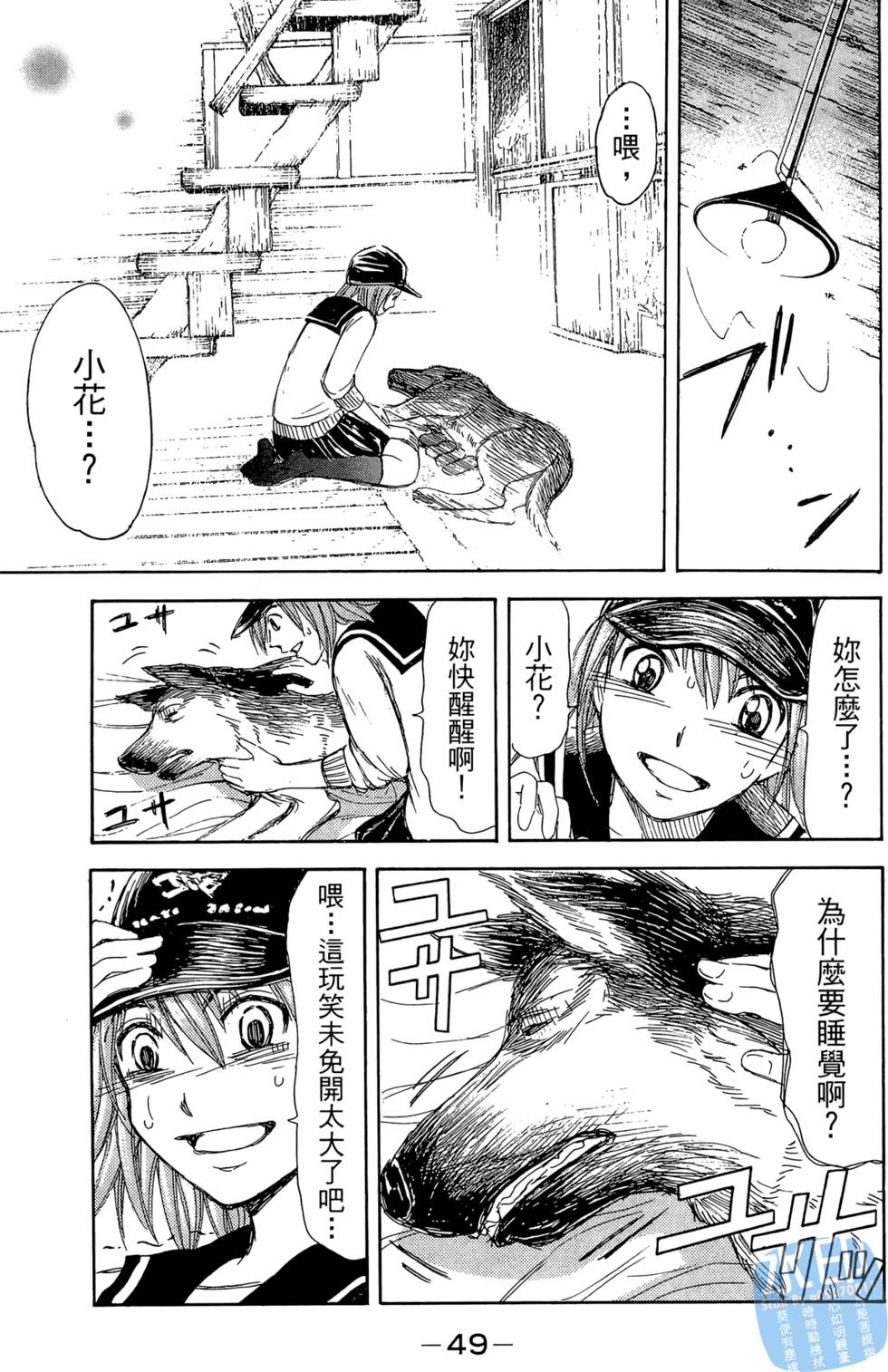 第48页