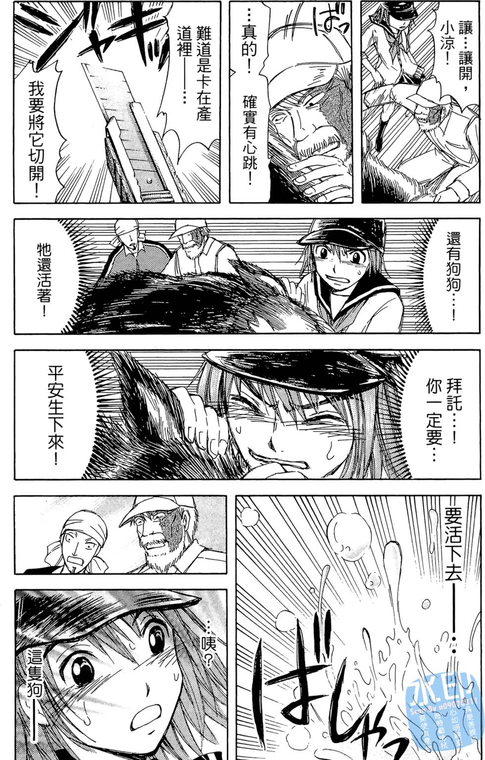 第56页