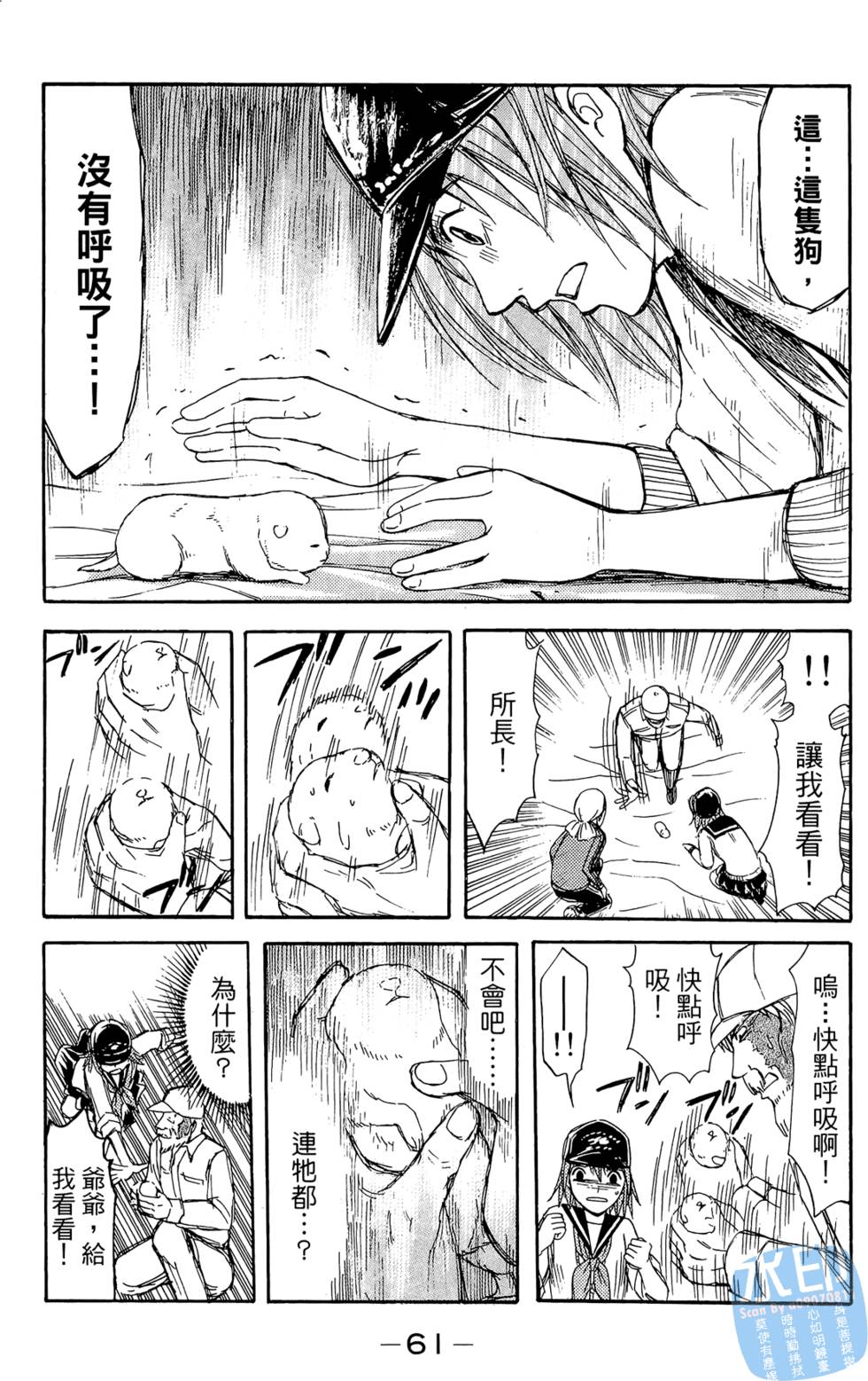 第60页