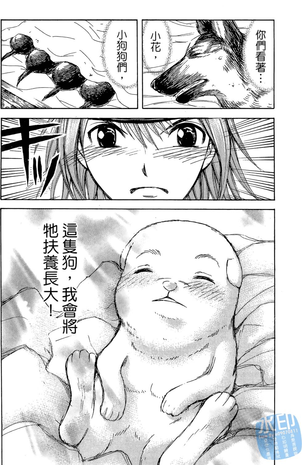第69页