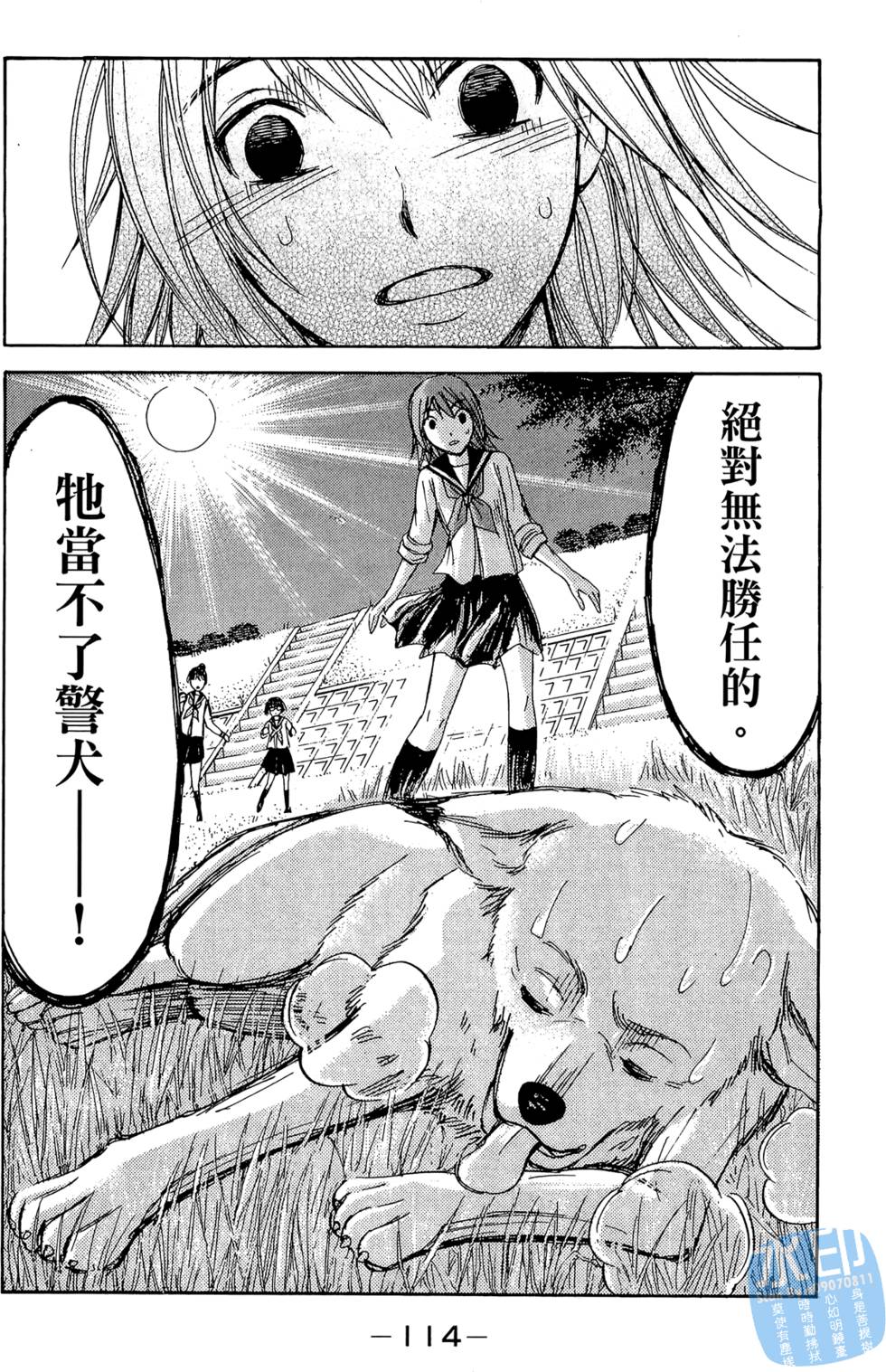 第113页