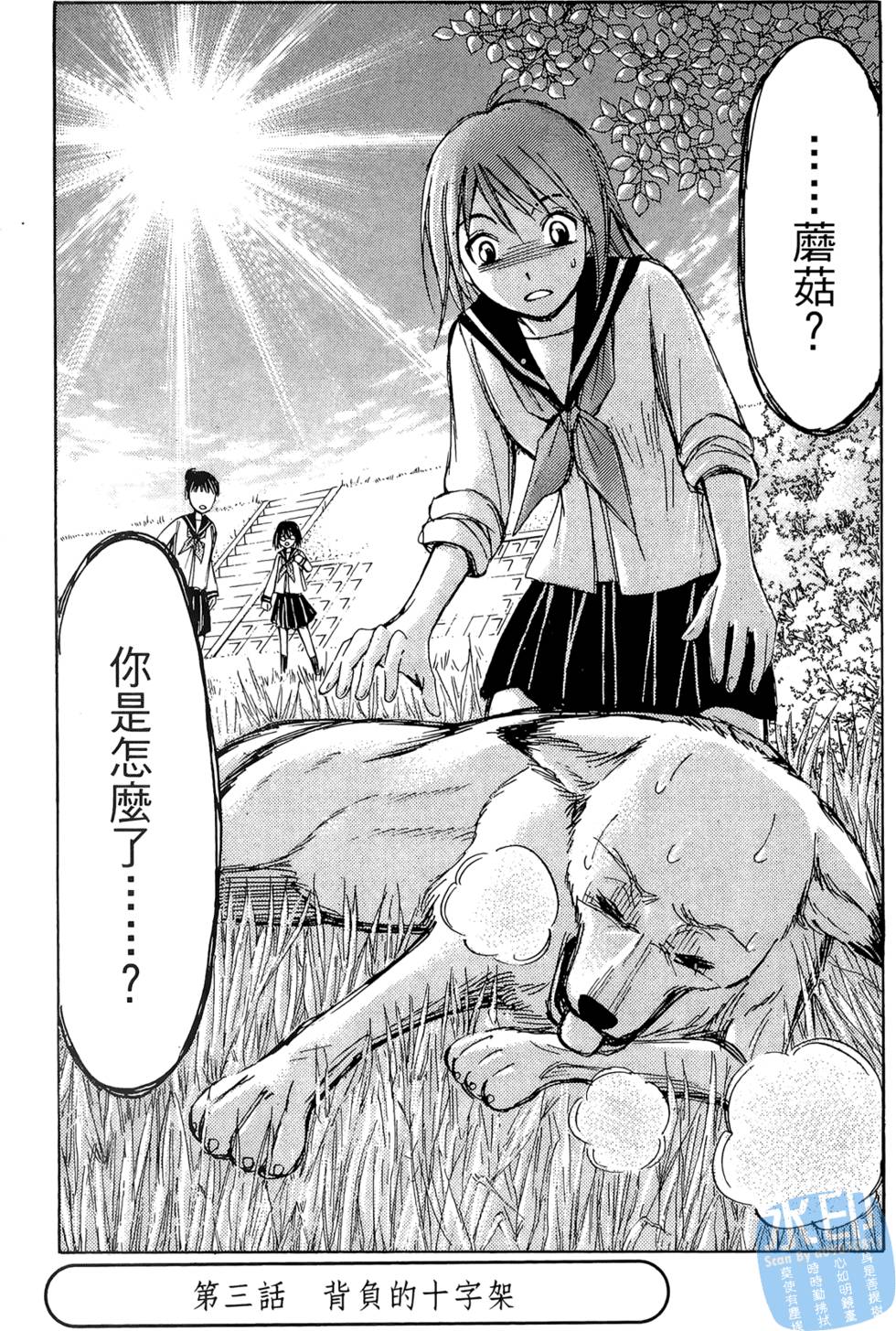 第114页
