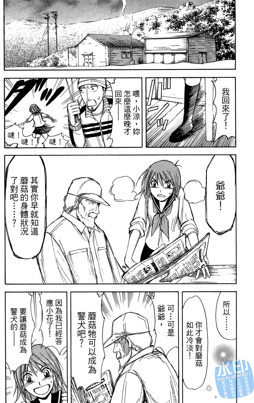第128页