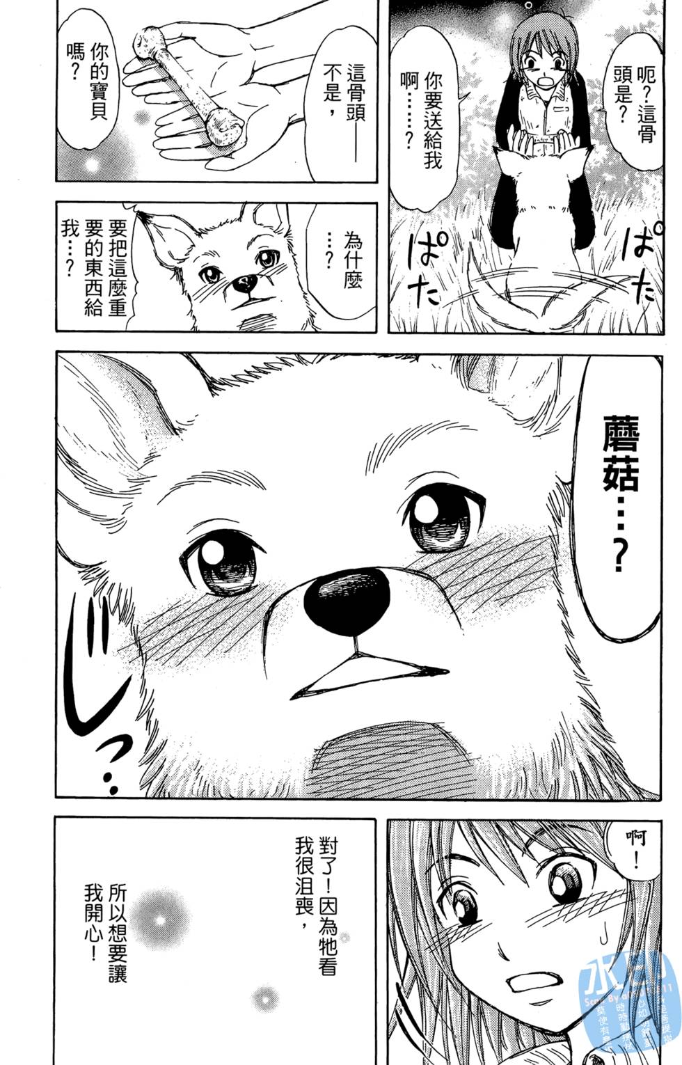 第133页