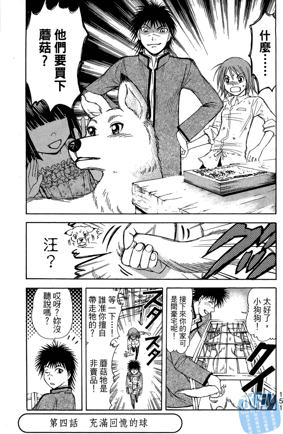 第141页