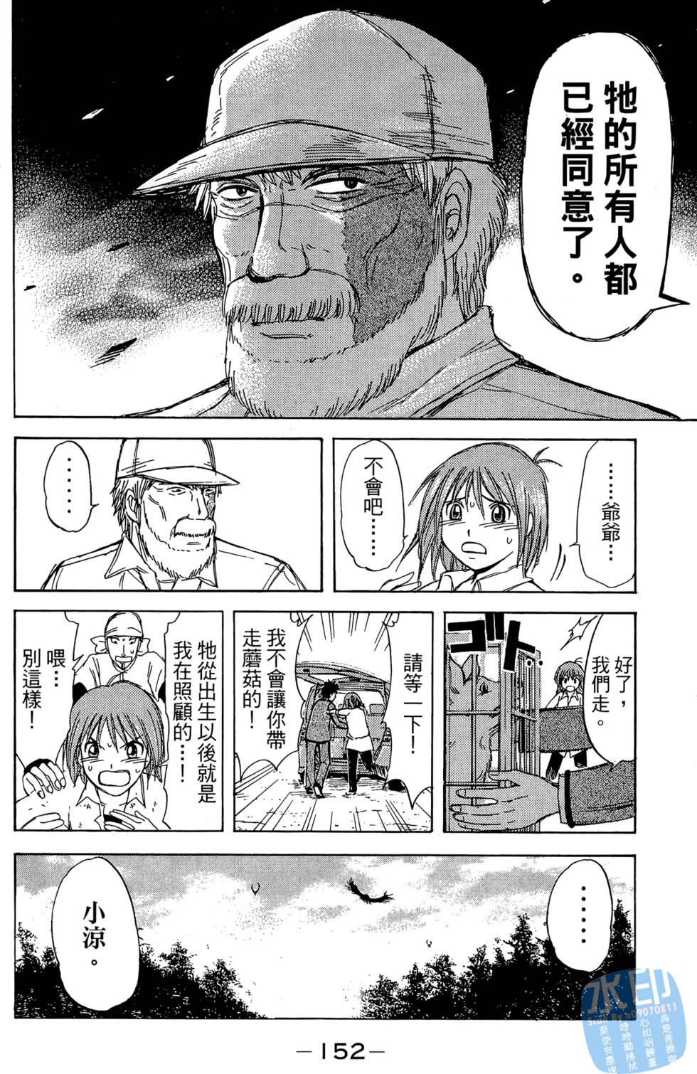 第142页