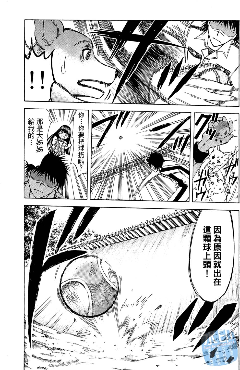 第155页