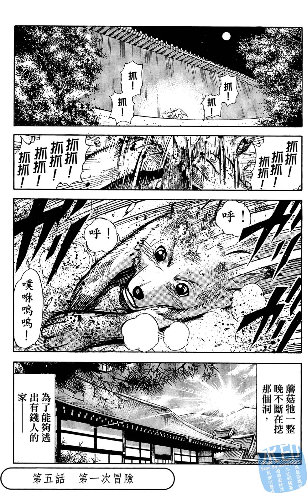 第161页