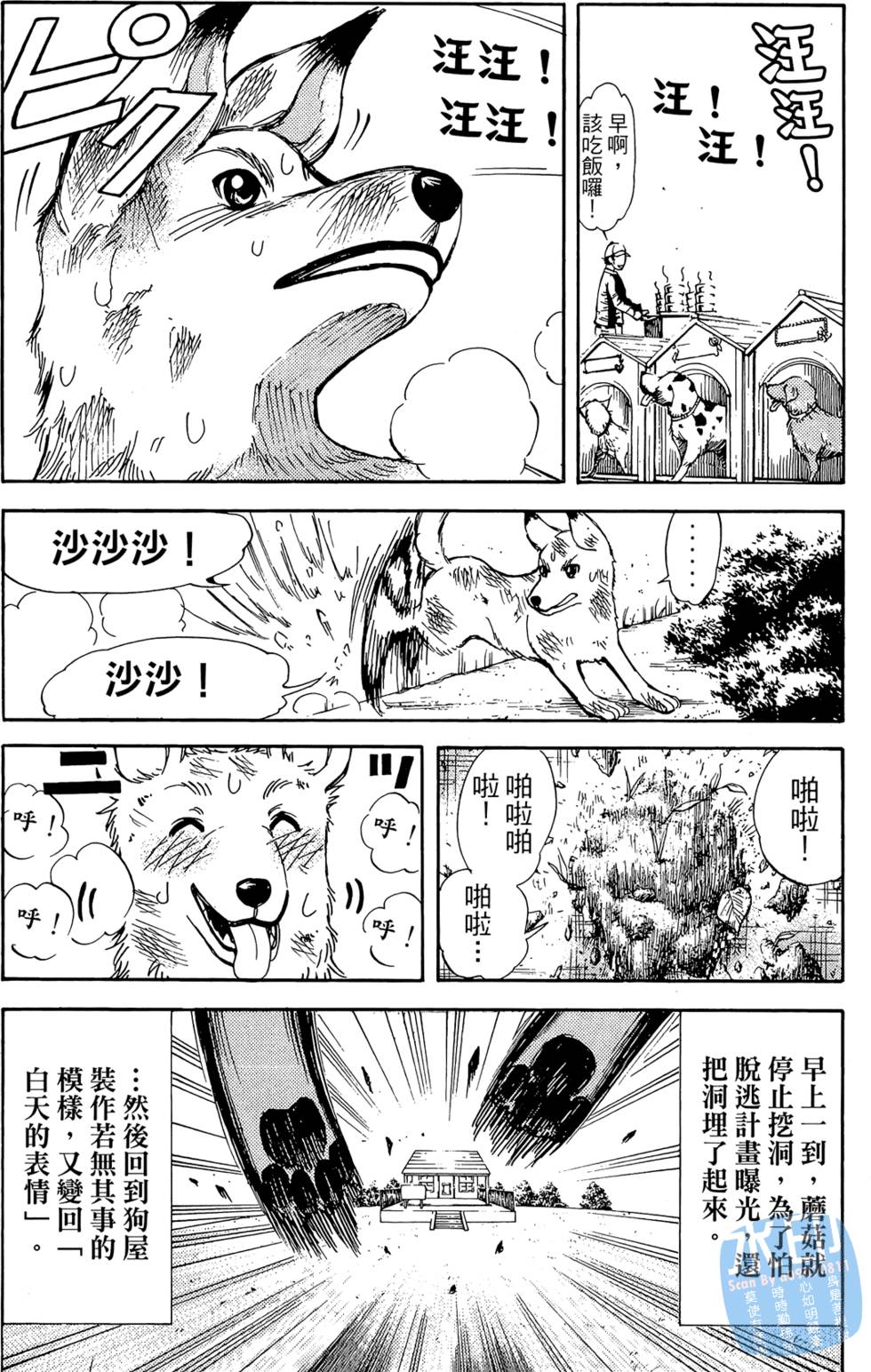 第163页
