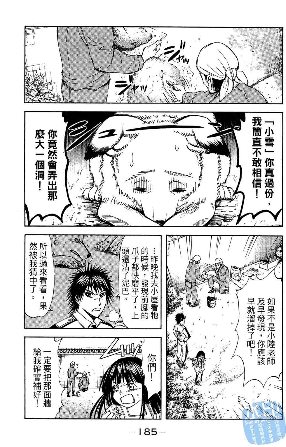 第175页