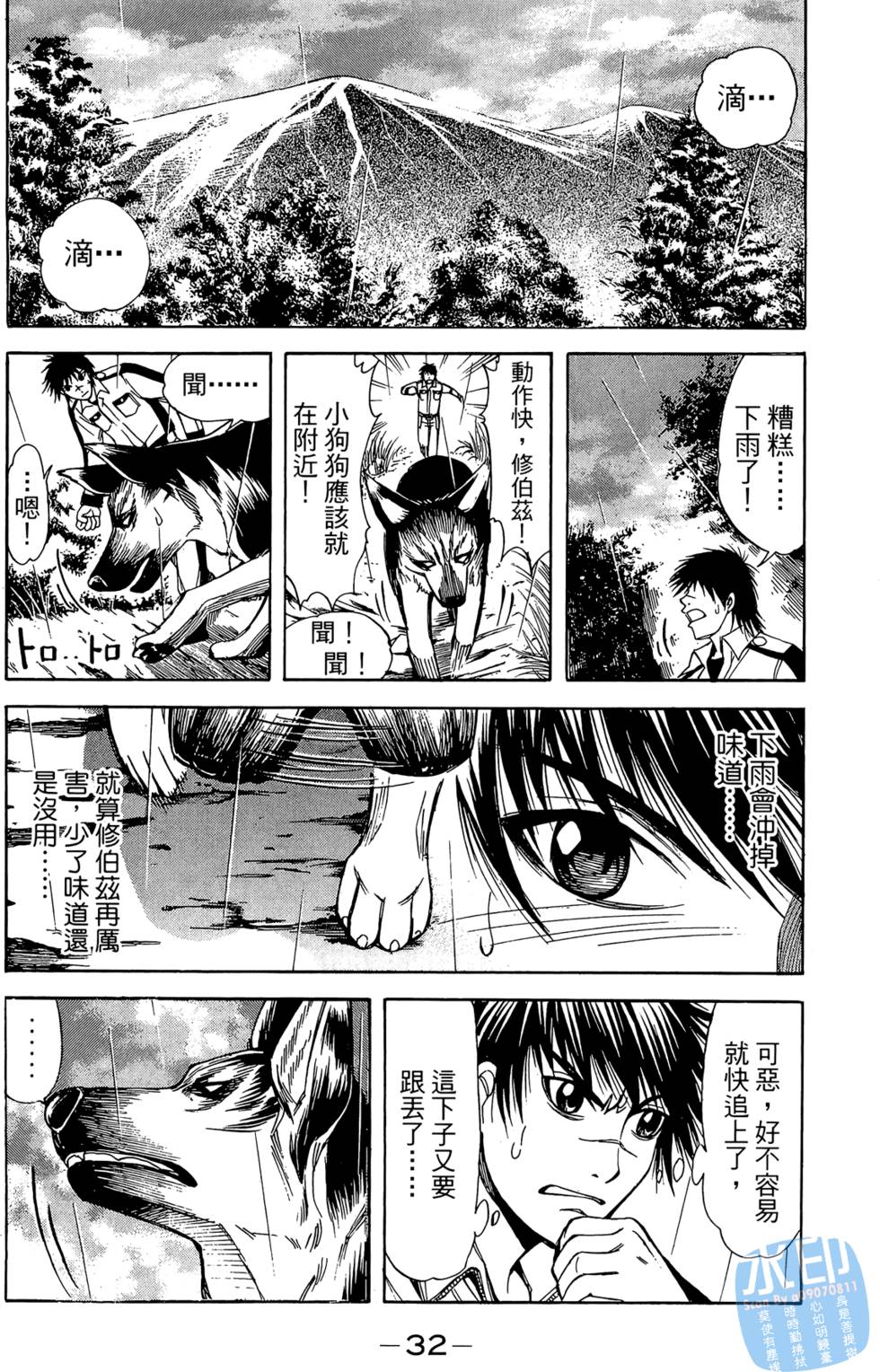 第31页