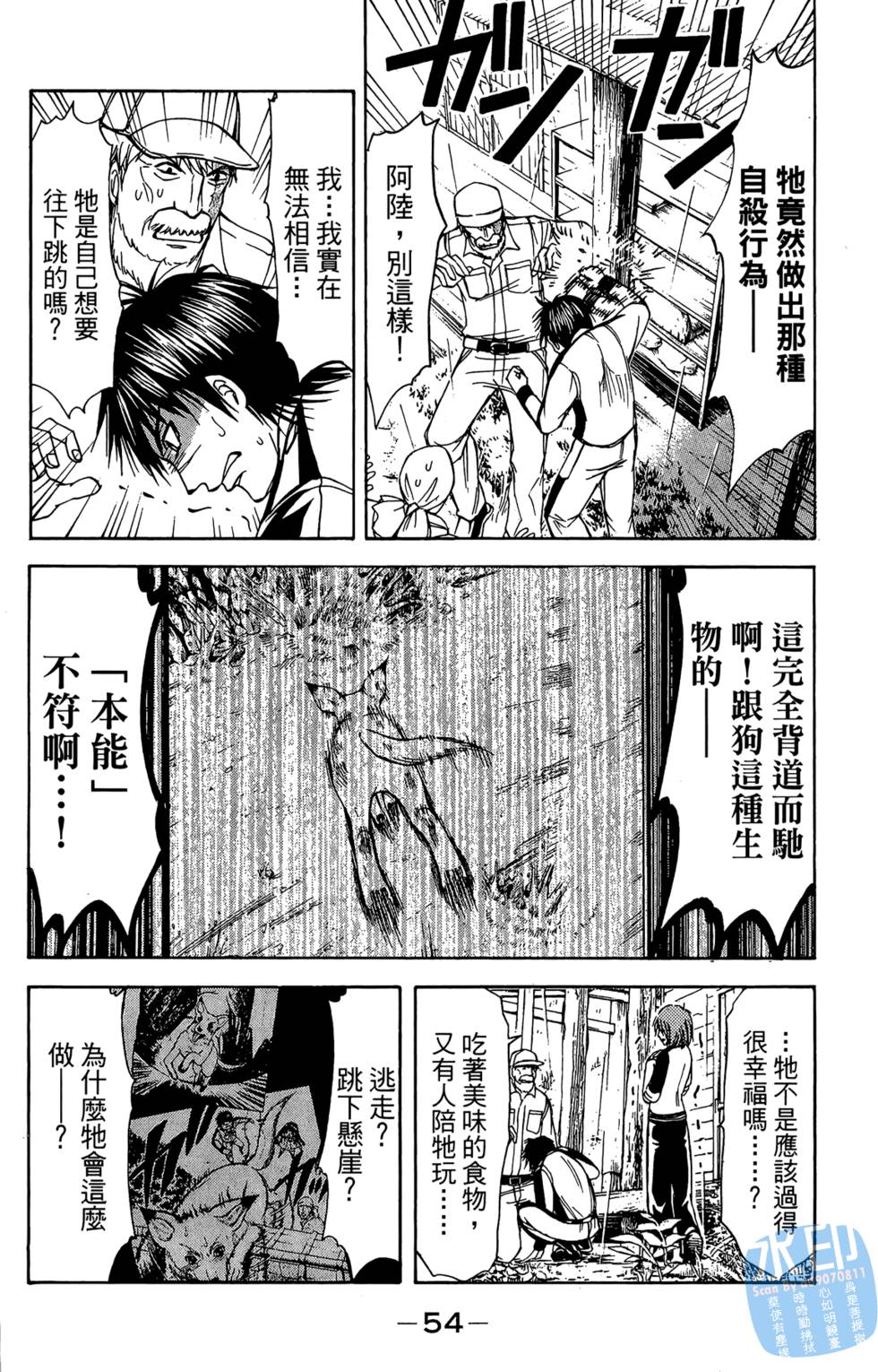 第53页