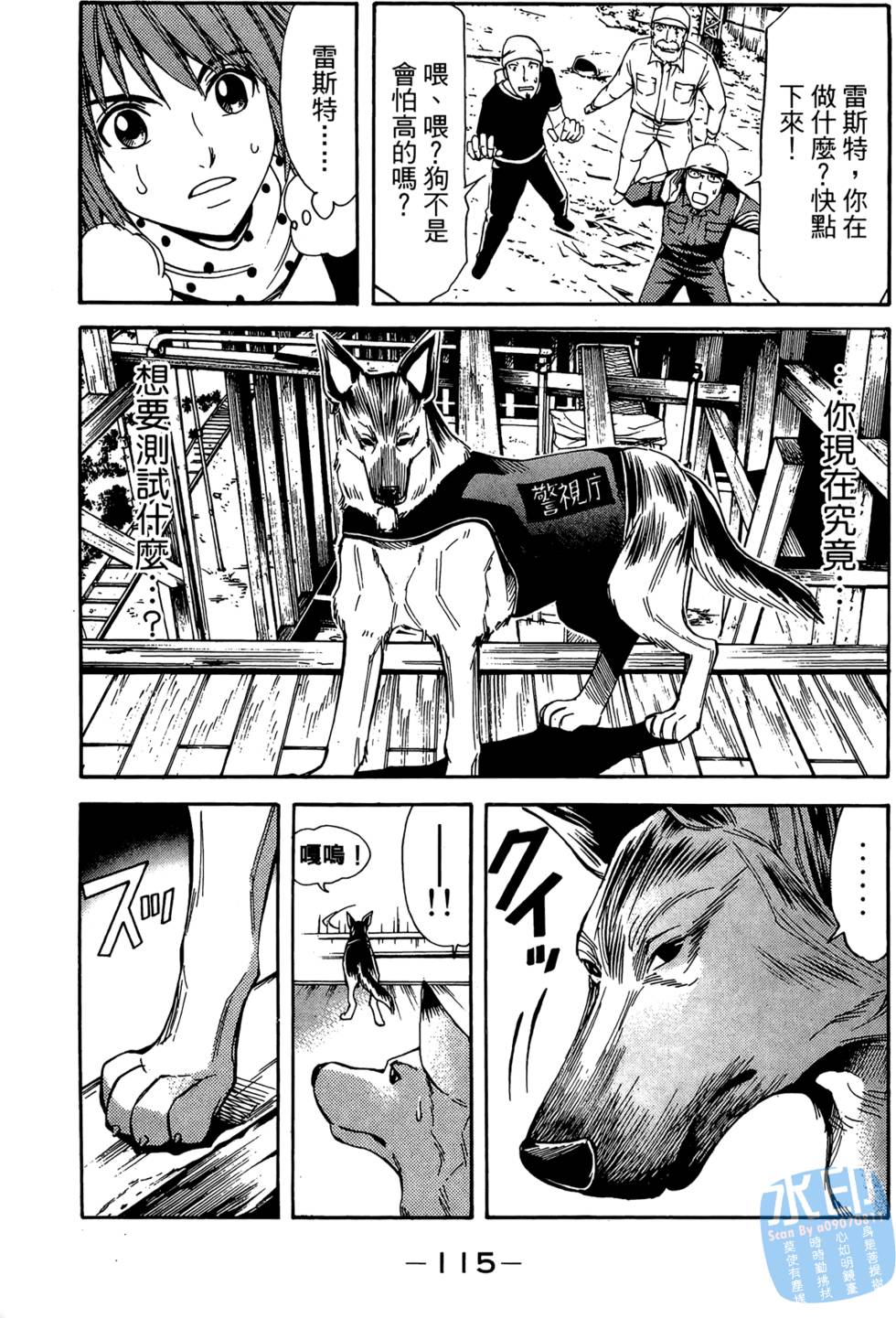 第114页